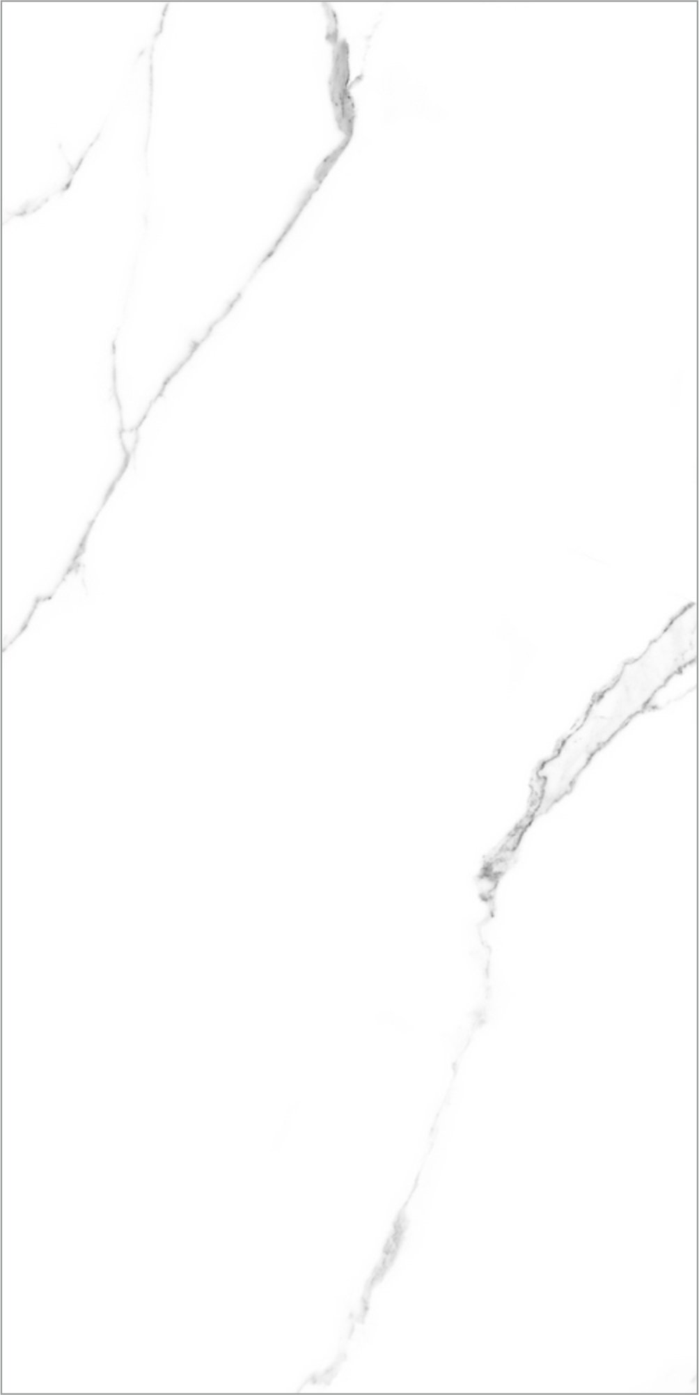 Керамогранит Marmo белый 60x120 PGT 2197