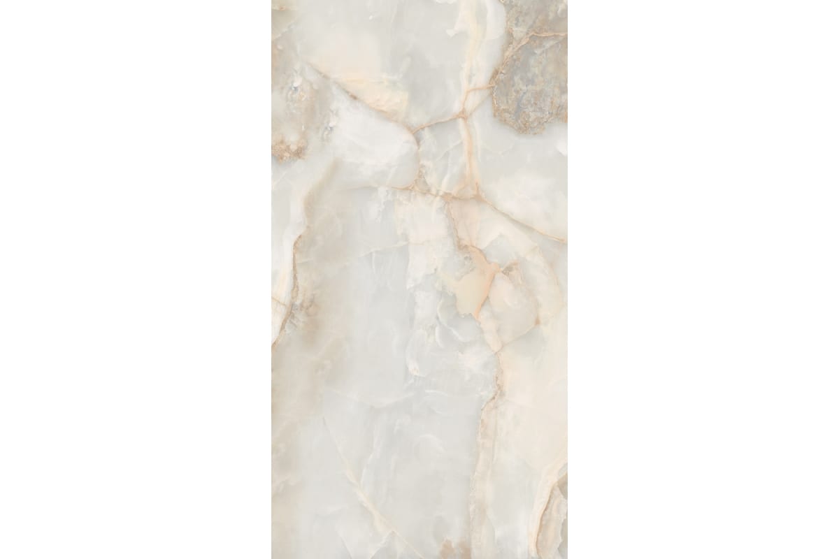 Керамогранит MIller Onyx бежевый 60x120 GT120605902PR