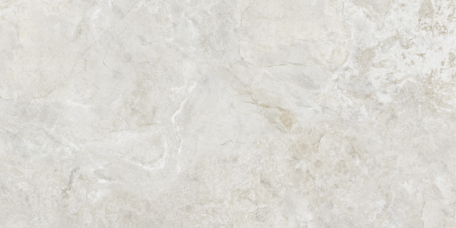 Керамогранит Muse 60x120 D120214M