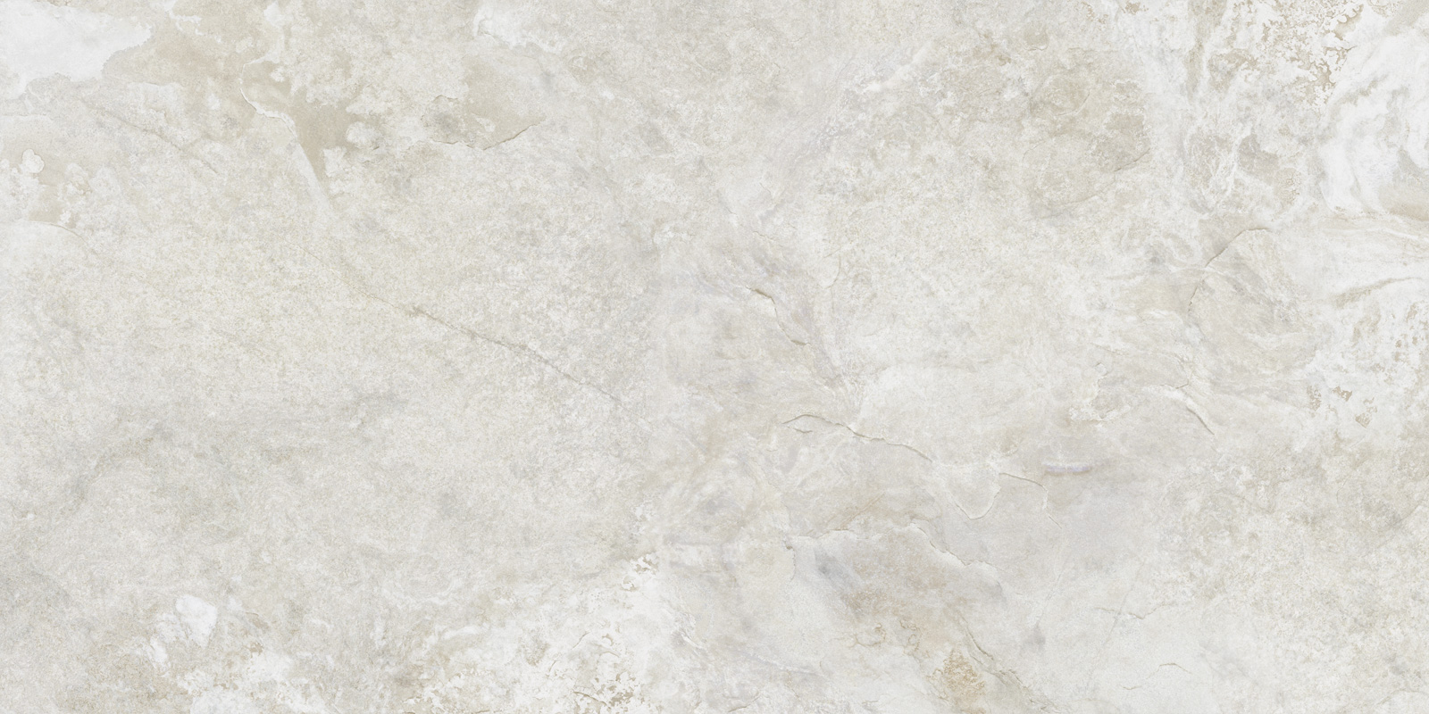Керамогранит Muse 60x120 D120214M