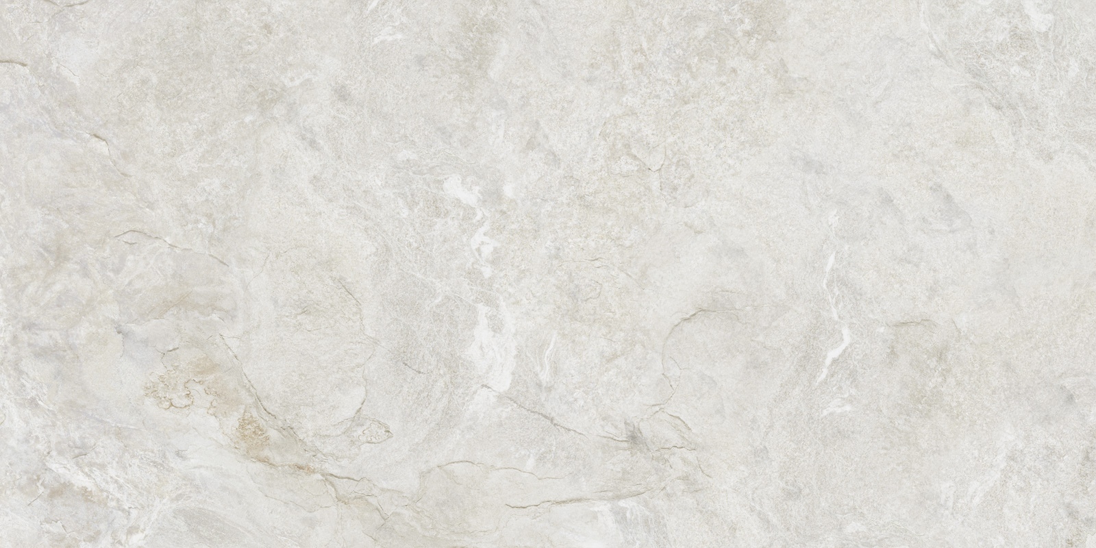 Керамогранит Muse 60x120 D120214M
