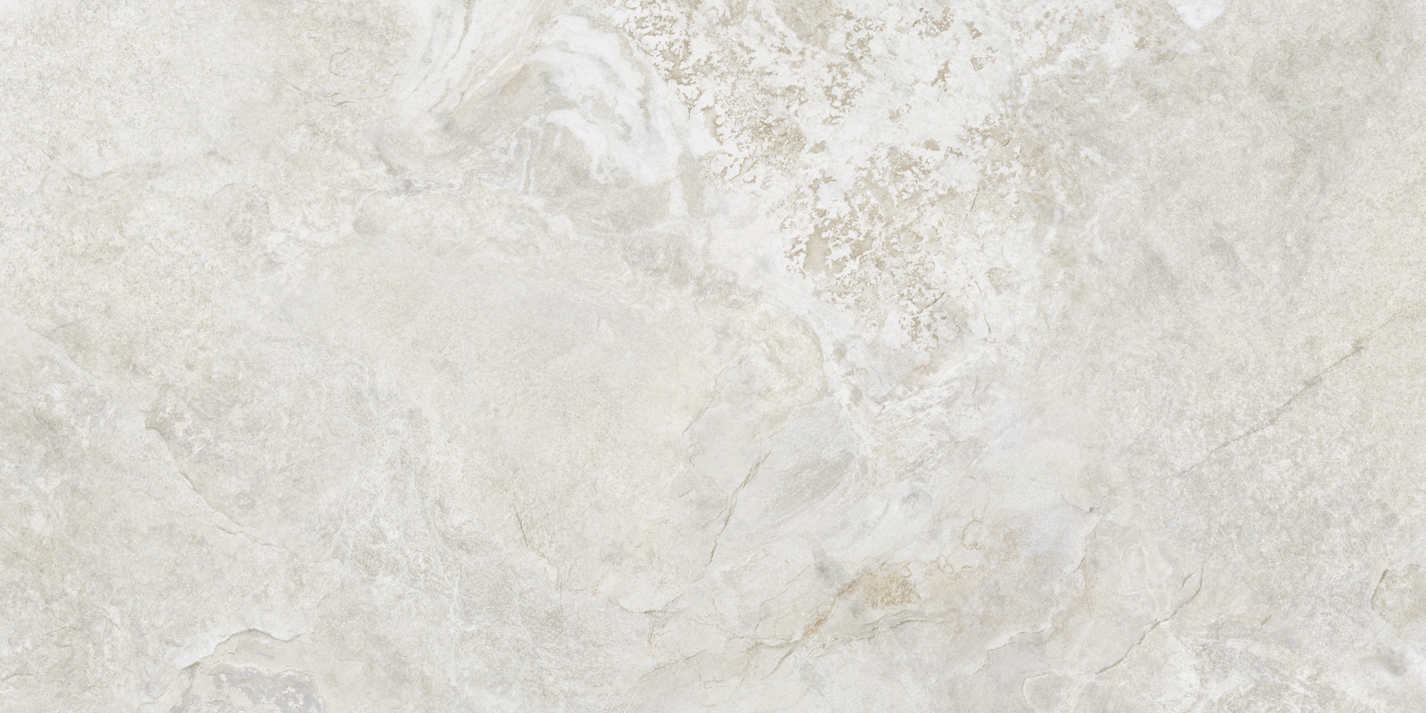 Керамогранит Muse 60x120 D120214M