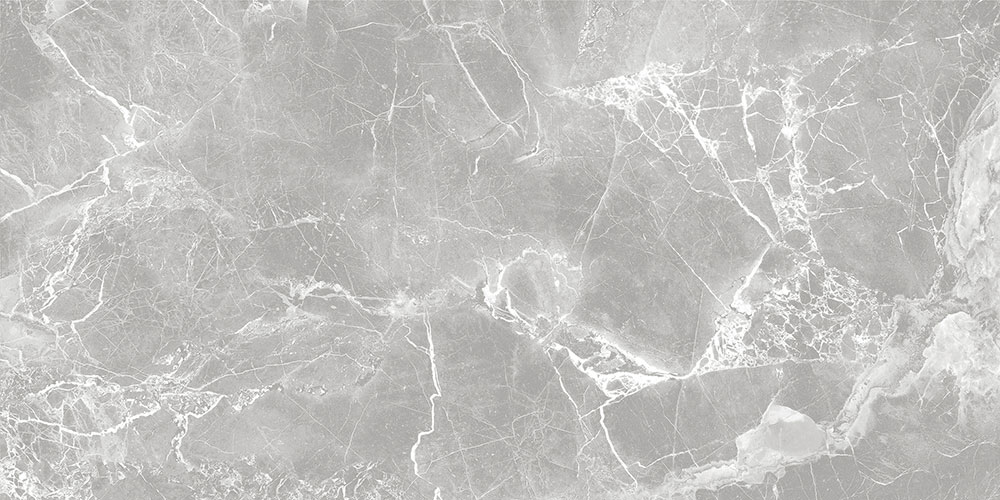Керамогранит Pride серый 30x60 Керамогранит Pride серый 30x60