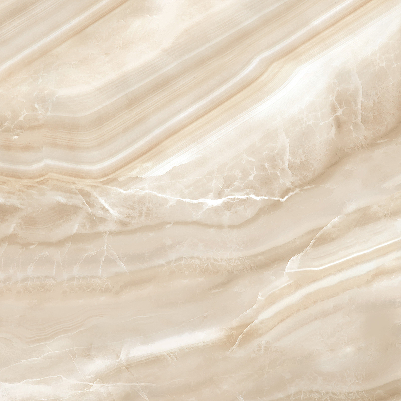 Керамогранит Venice Beige 60x60 GP40VEI11L