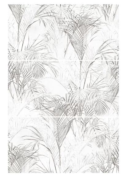 Панно Neri S/3 747*500 SW9NER00