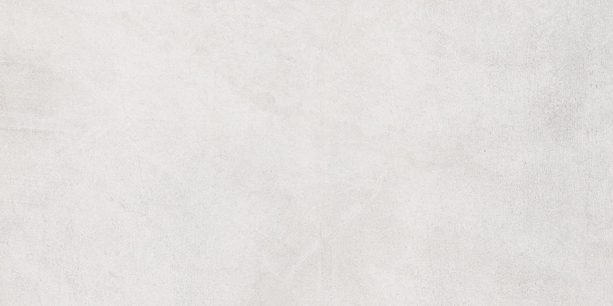 Плитка настенная ARTEMENST 31,5x63