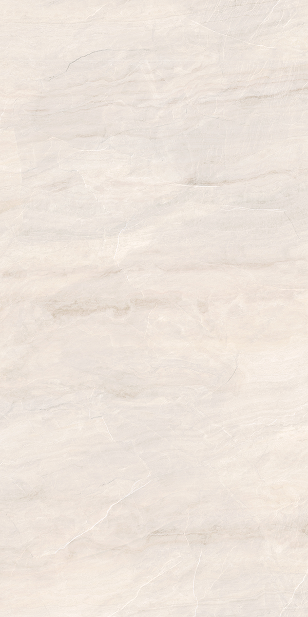 Плитка настенная Atlas Dark 31,5 x 63