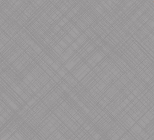 Плитка настенная INCISIO GREY 42*42