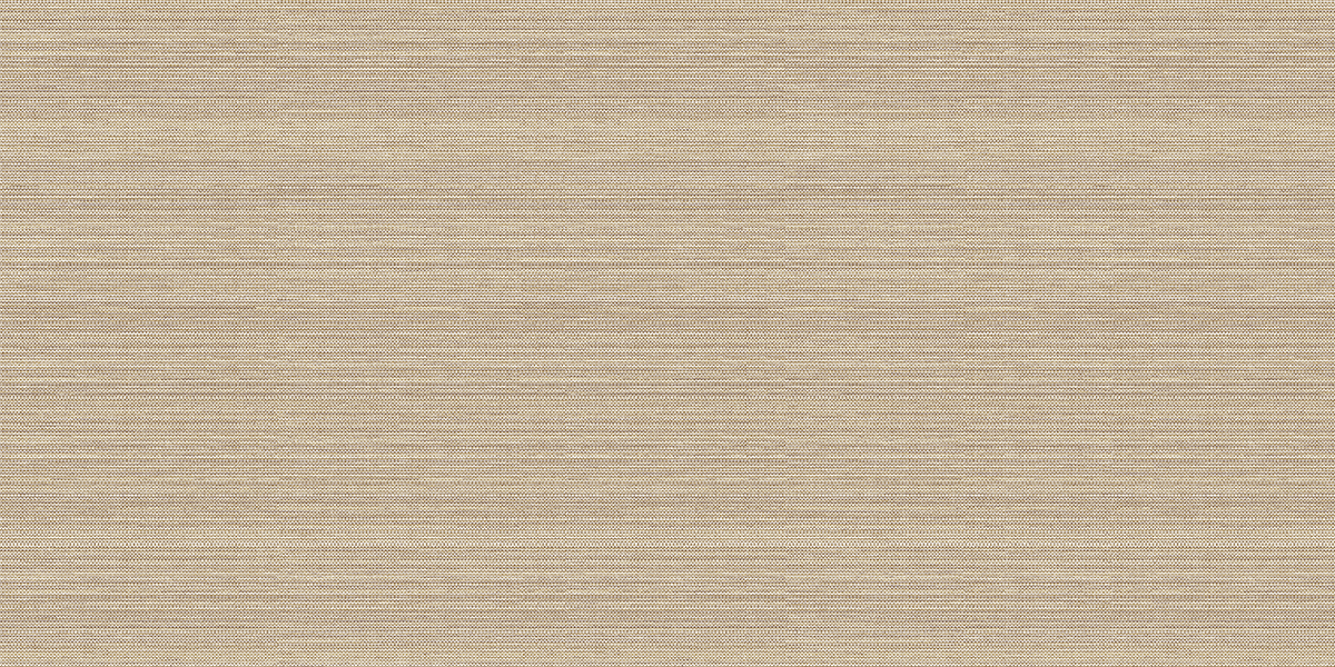 Плитка настенная Romanico Beige 31,5 x 63