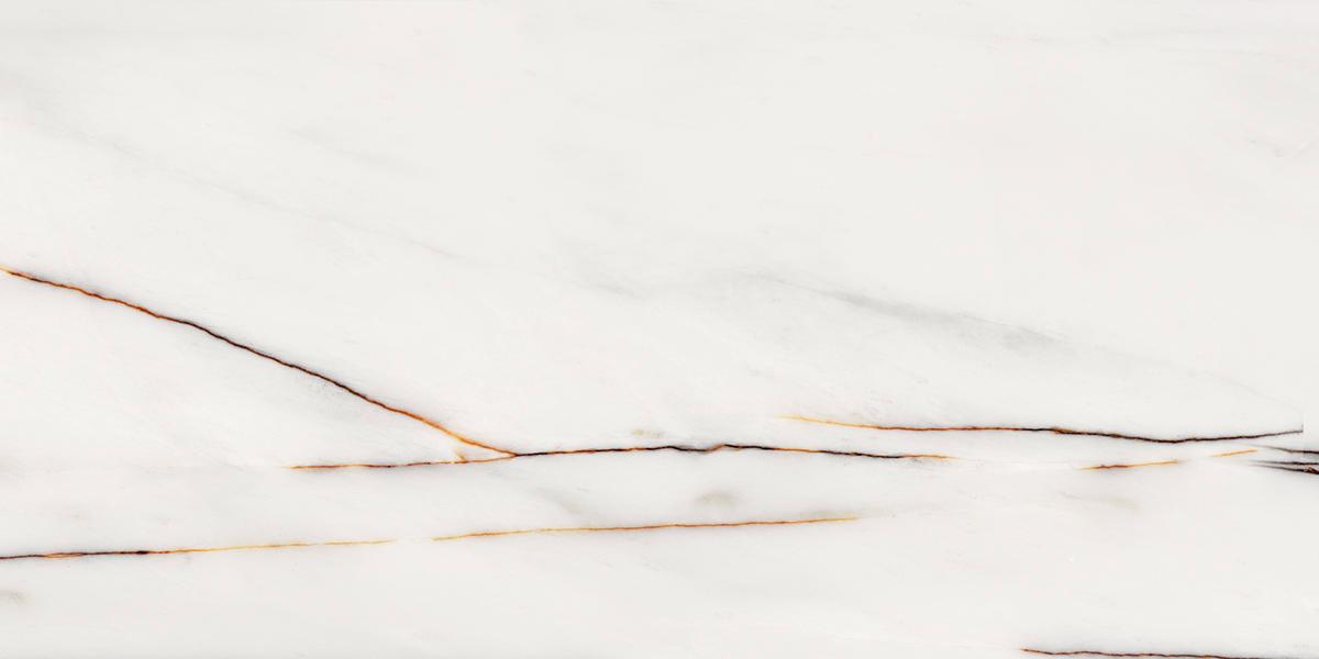 Плитка настенная ROSSO VENATO 31,5x63