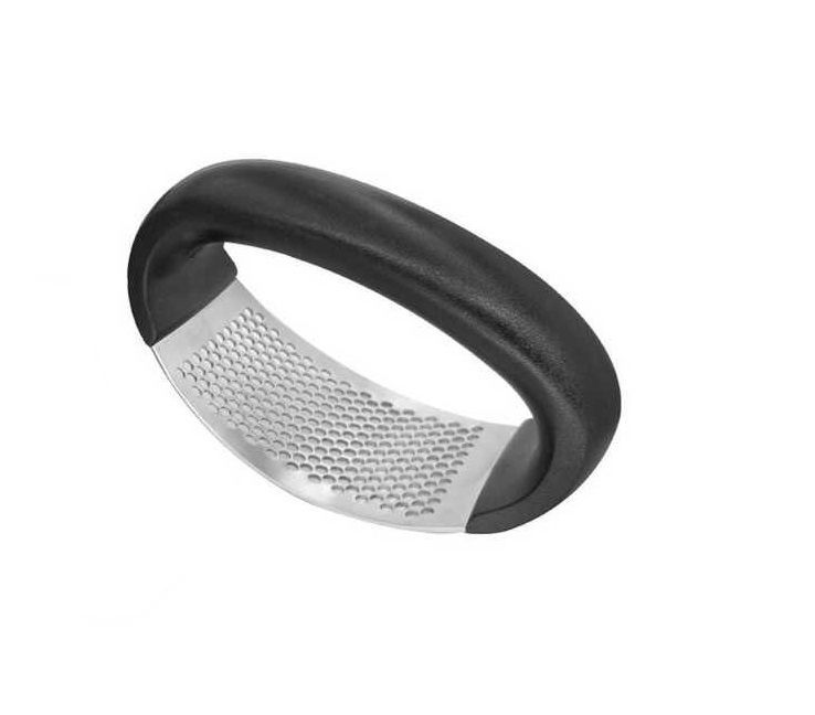 Чеснокодавилка CARLIC PRESS Чеснокодавилка CARLIC PRESS