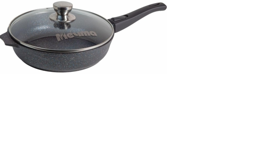 Сковорода 22см АП Гранит star съем.руч 022803 Сковорода 22см АП Гранит star съем.руч 022803