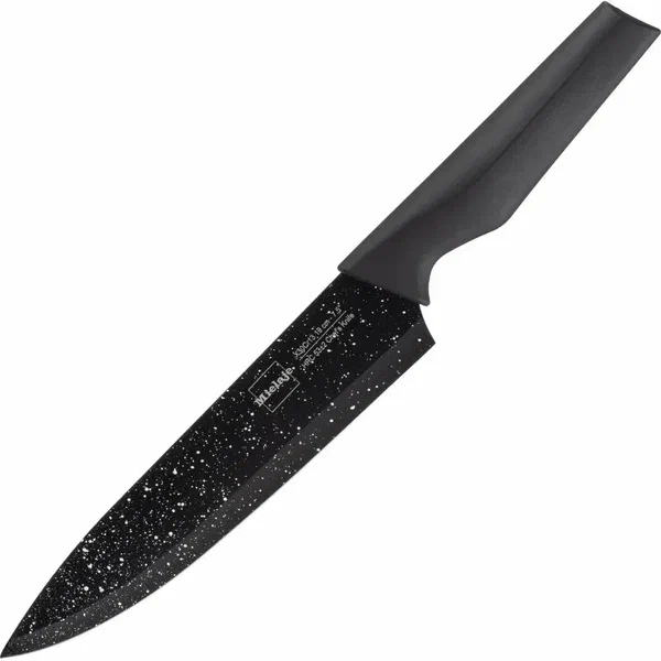 Нож Шеф Santoku 18 см 81519