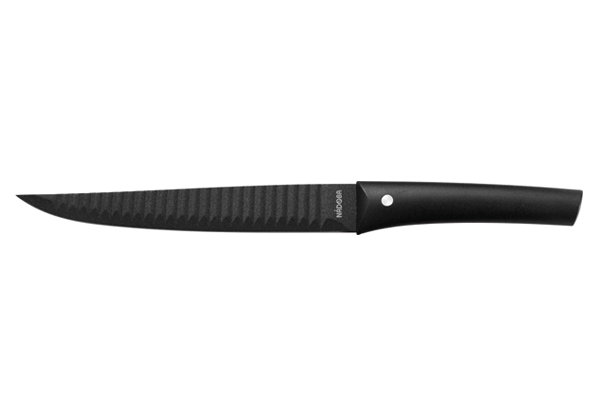 Нож разделочный 20см NADOBA серия VLASTA