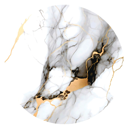 Сервировочная салфетка круглая 36см Эфес Сервировочная салфетка круглая 36см Эфес