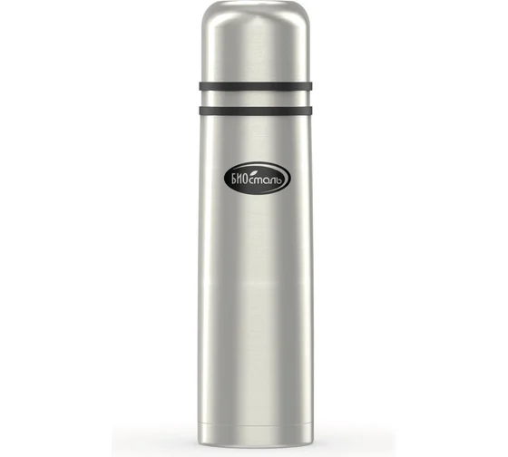 Термос Биосталь 1л NB-1000K2
