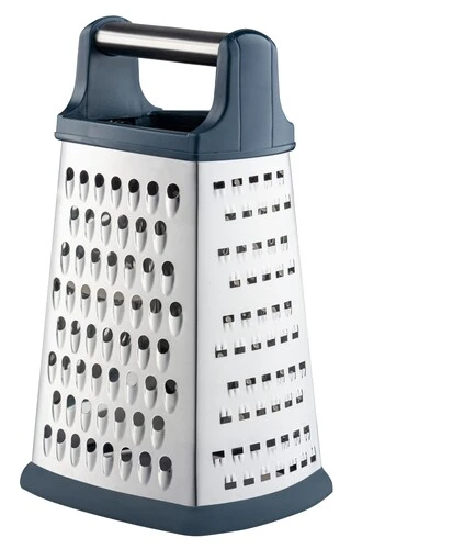 Терка Шерл четырехгранная 75498 Терка Шерл четырехгранная 75498