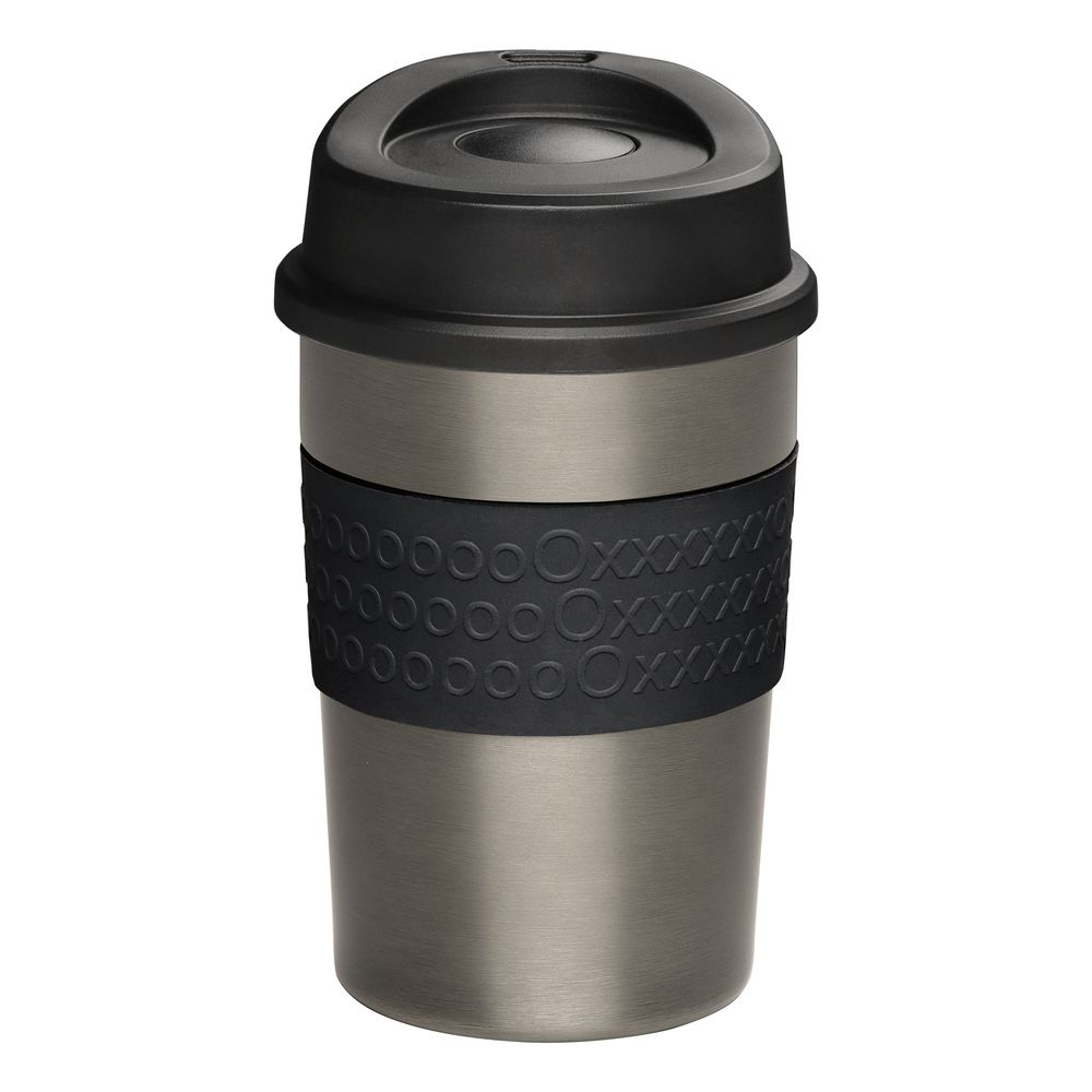 Термокружка Melbourne-360 Titan 75458