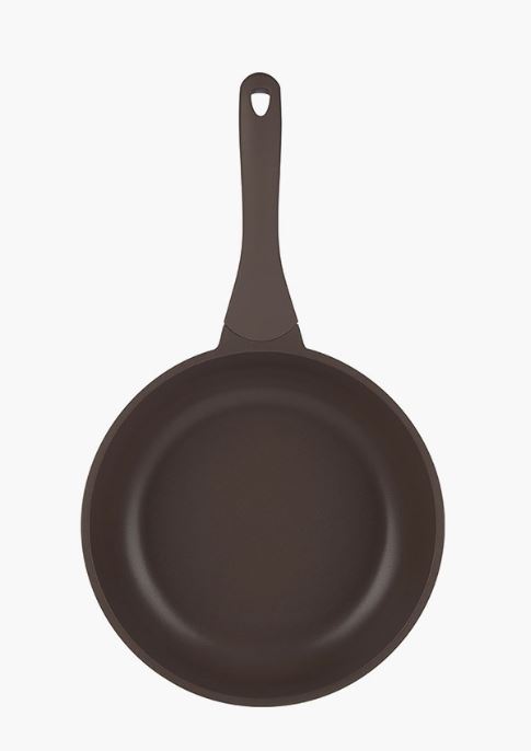 Сковорода АП Nadoba Margaret 26см