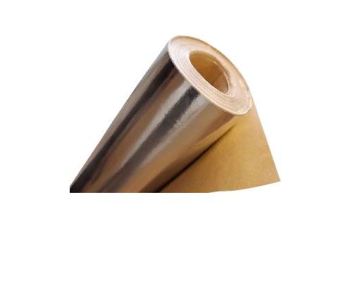 Фольга Sofit FB 10кв.м