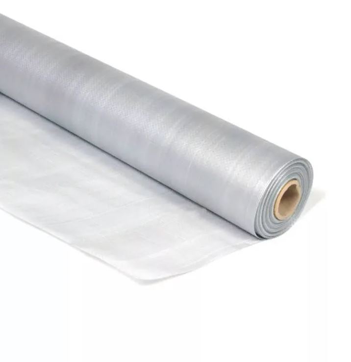 Пароизоляция Sofit Profline B 1,6м 35кв.м