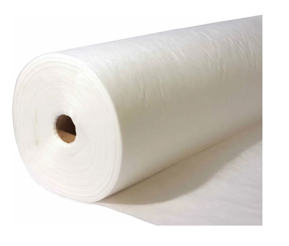 Укрывной материал Агроспанбонд Рулон 60-3,2х150м