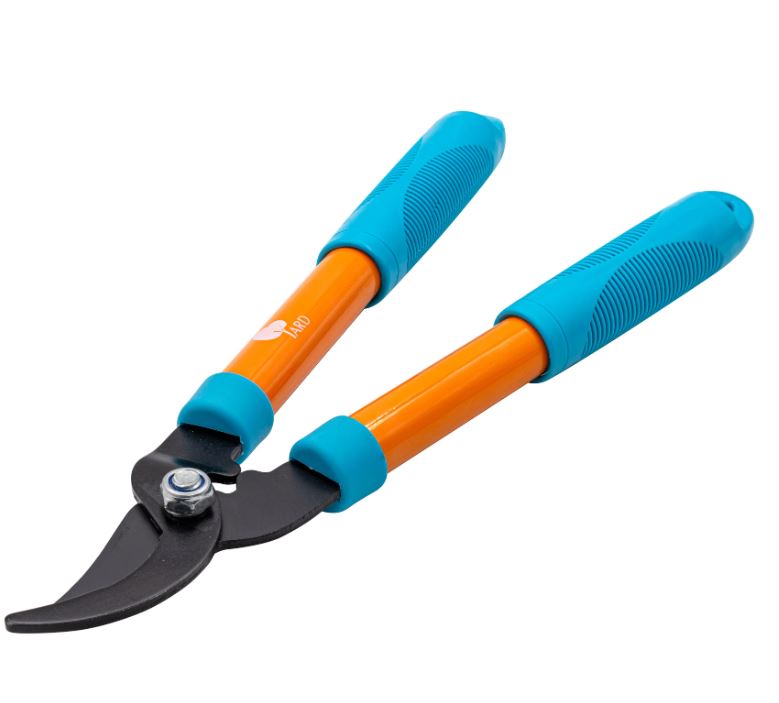 Ножницы бордюрные 350мм сучкорез 68-2-004