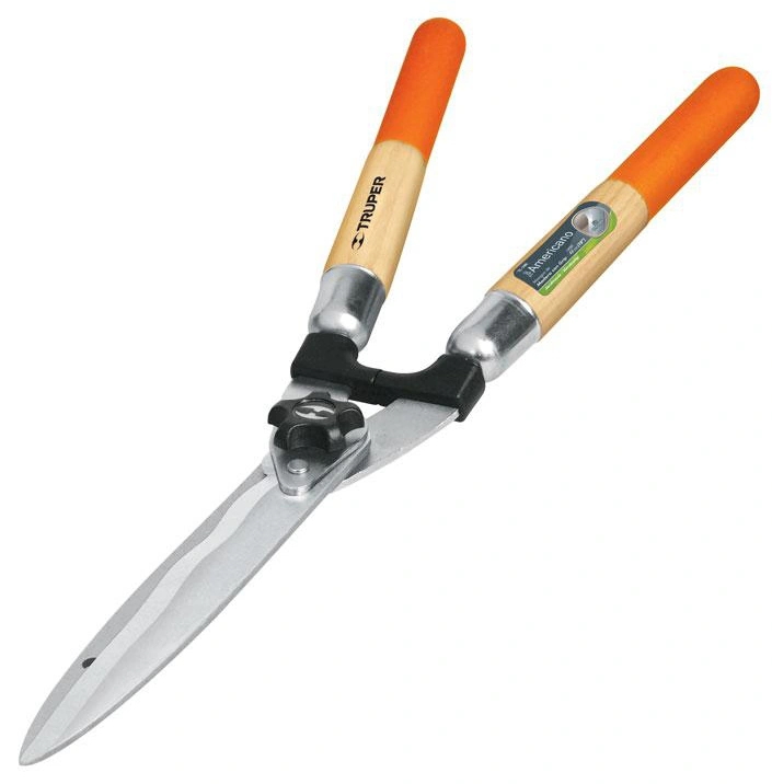 Ножницы для живой изгороди 19 TE-19W 18390