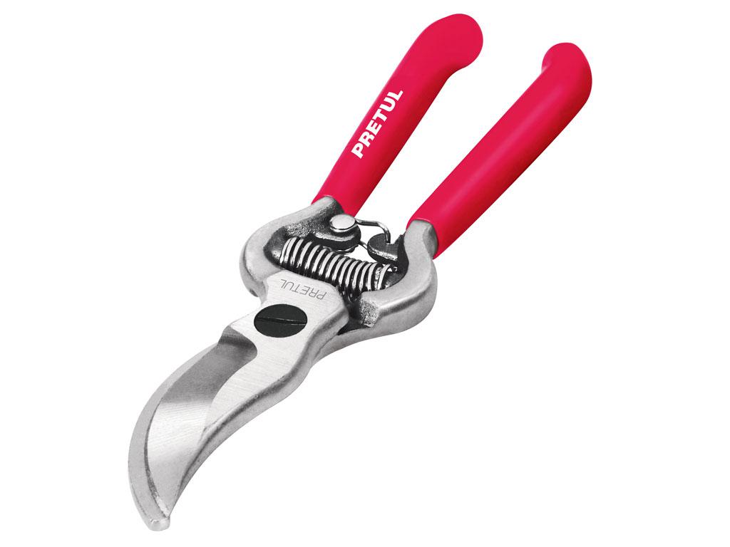 Секатор садовый 8 Т-67Р 23104