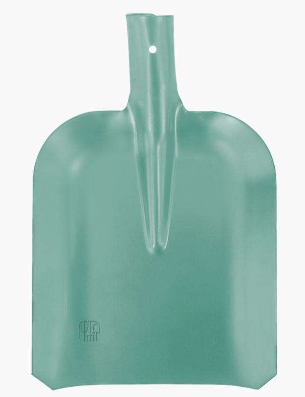 Лопата Грядково ЛСП совковая