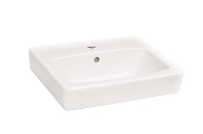 Умывальник Нео-50 1 отв. Чебоксары СЭ