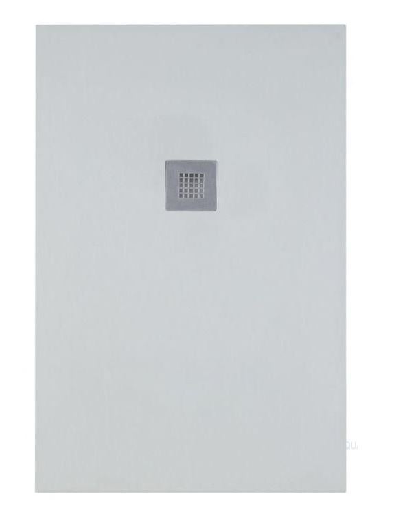 Поддон литьевой Allen Brau Priority 120x80 8.31006-21 267164