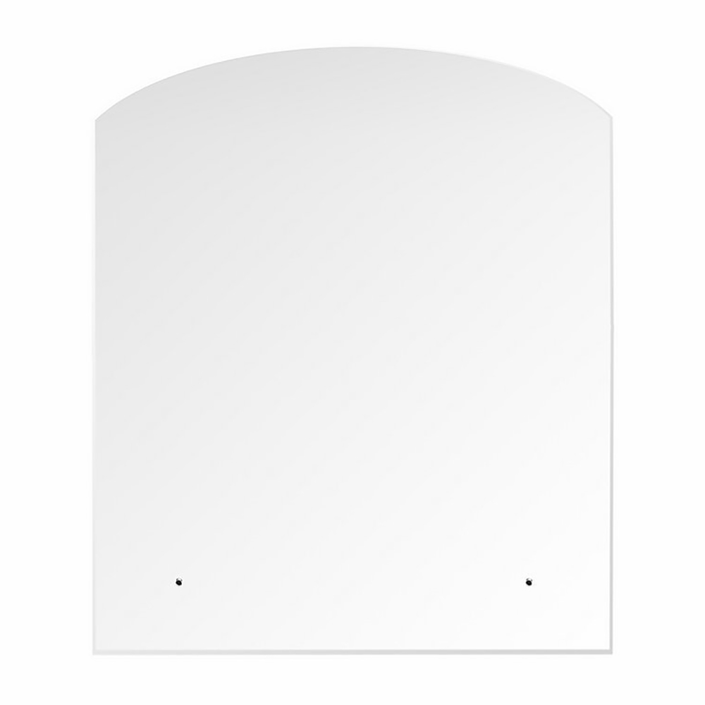 Зеркало Шанс 580x500 Зеркало Шанс 580x500