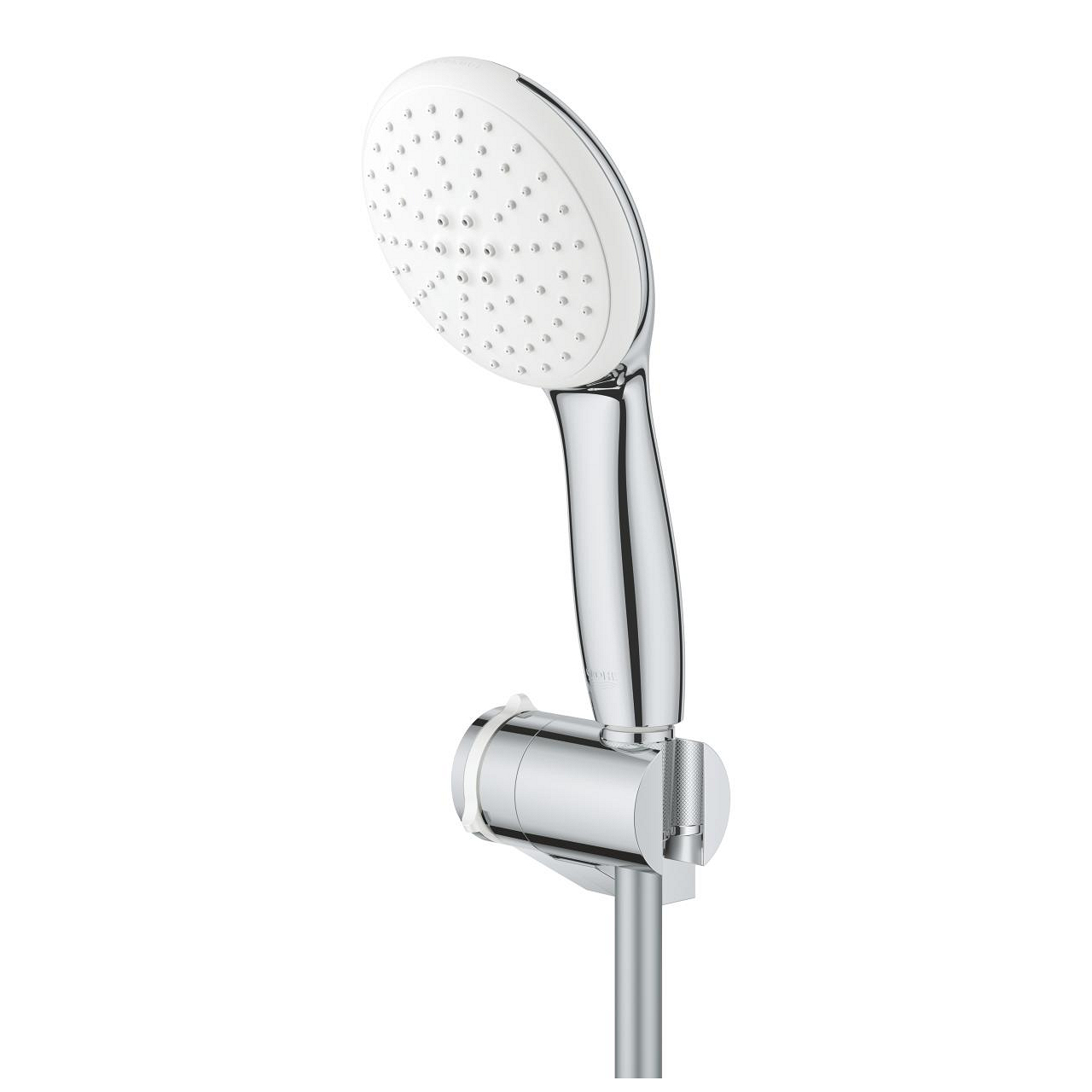 Душевой набор Grohe Tempesta 110 2760130E хром