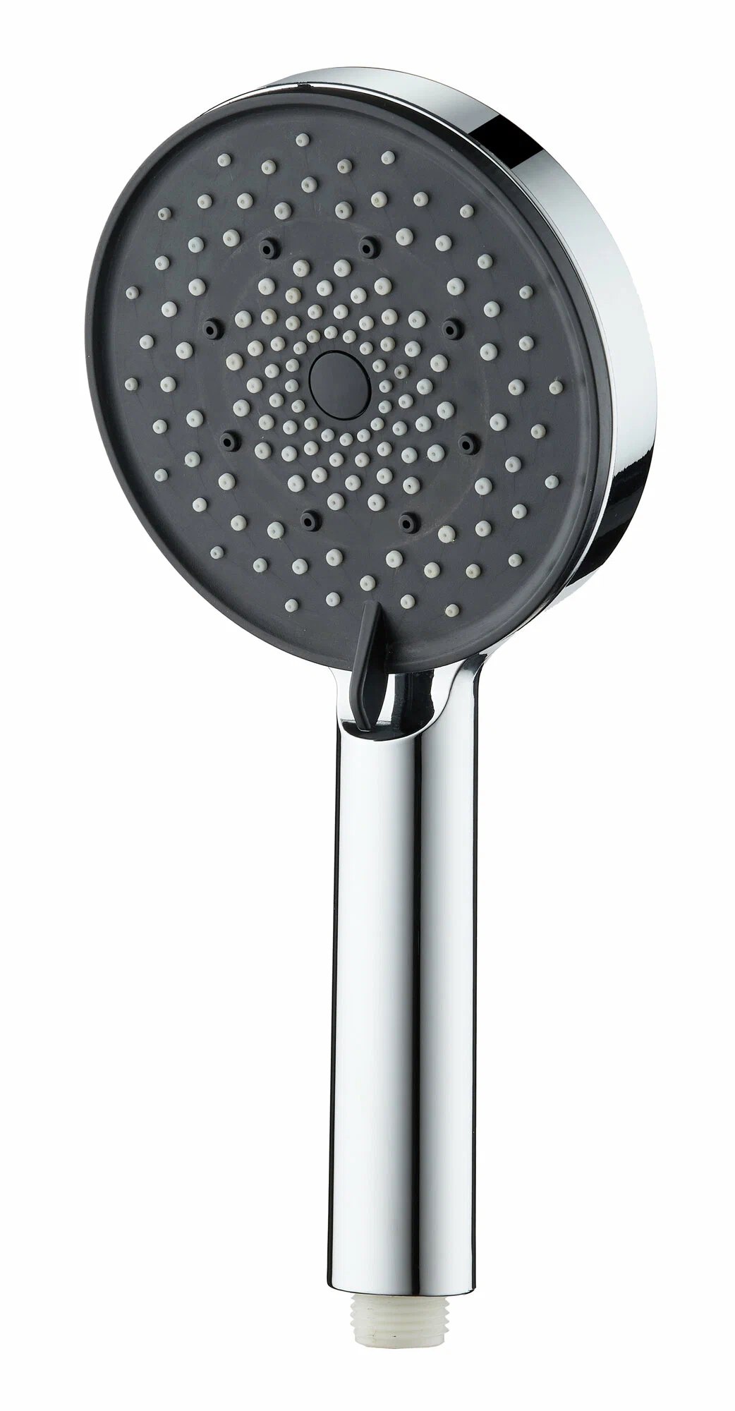 Лейка для душа 3 режима VODA VSP13