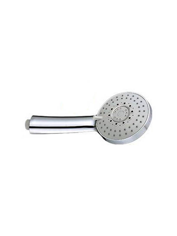 Лейка СТК OLS-231
