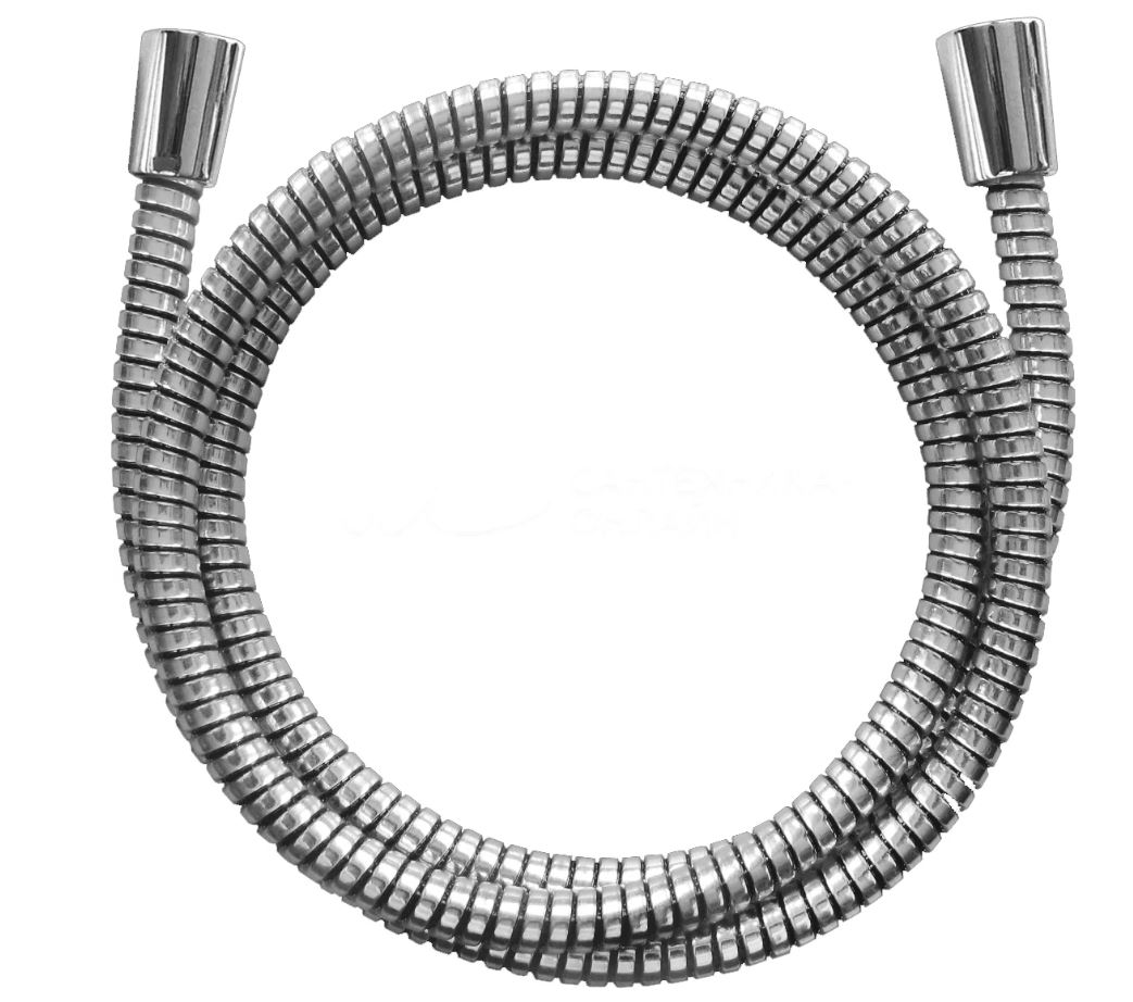 Шланг д/душа AM.PM F0400664 1500мм