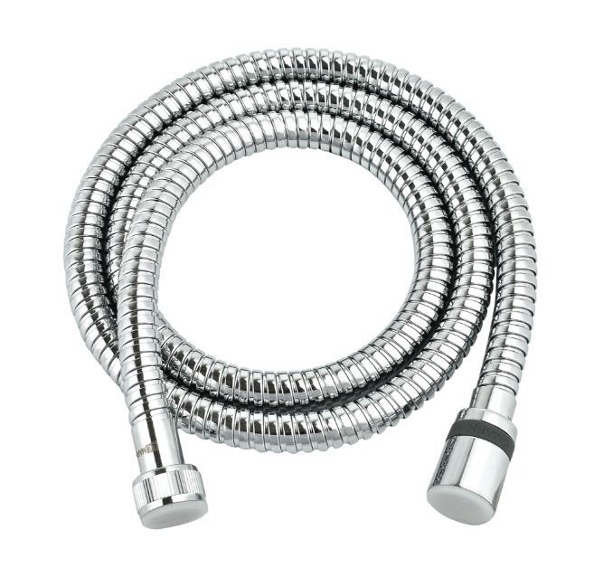 Шланг д/душа Lemark 1.2 м LE8047S