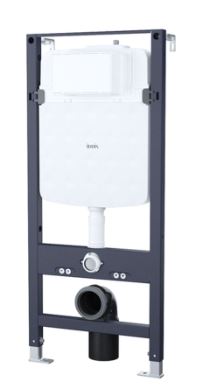 Система инсталляций IDDIS пневма PROFIX AIR PRA0000i32