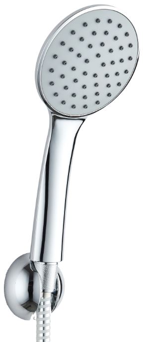 Душ. набор 3 в 1 Esko Voda с ручным душем VS100