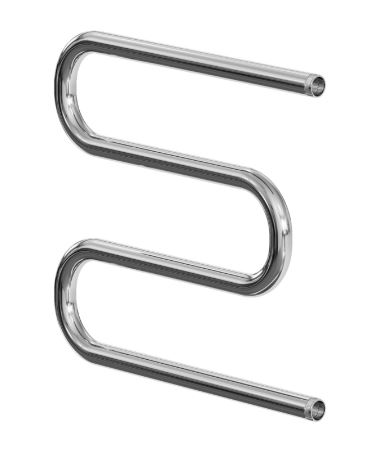 Полотенцесушитель Mixline SIMPLE M 50*50 1