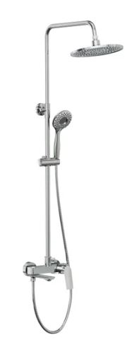 Душевая стойка Tokito TOK-RAI-1017