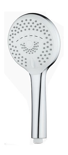 Лейка для душа VODA VSP11 4 режима