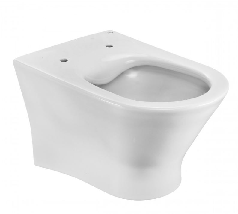 Система инстал. Roca Faro унит+сид+кнопка ZRU9307613