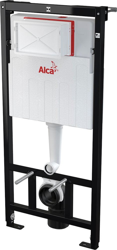 Система инсталляции Alca Plast AM101/1120-0001 00066885
