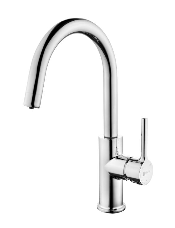 Смеситель в/м LEMARK Комфорт LM3073C Сандом