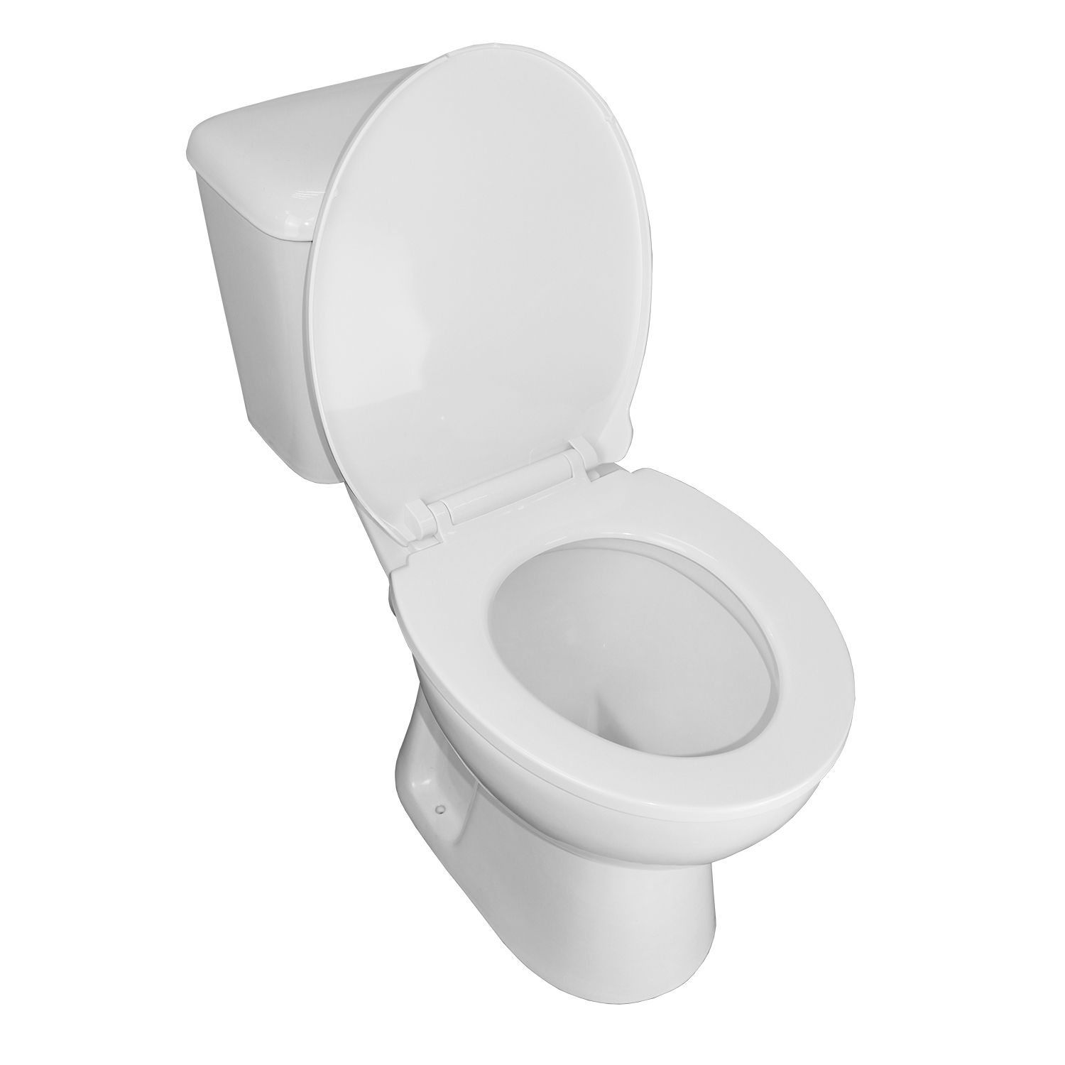 Унитаз Lino CS-CT8812 с сиденьем микролифт (Мегасан)
