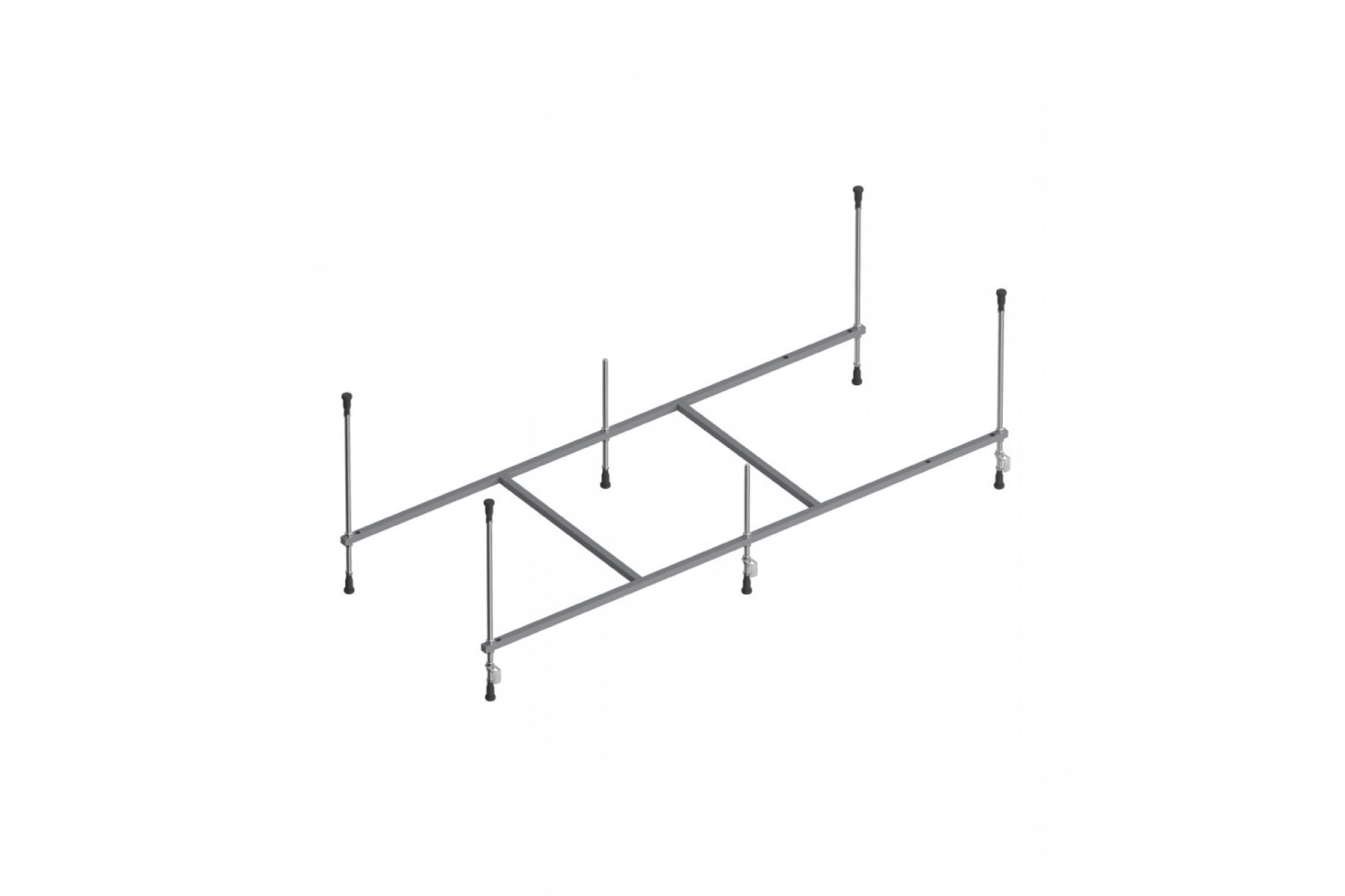 Каркас Для Ванны 170 Купить
