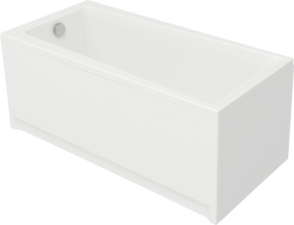 Панель фронтальная 150 Universal Type 1 150 PA-TYPE1x150