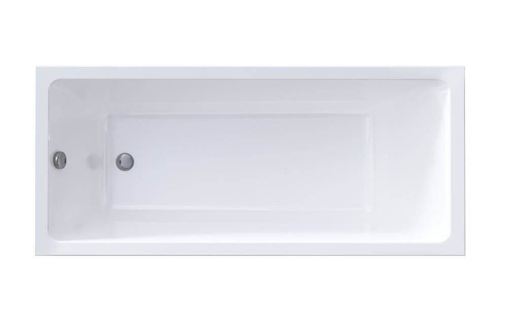 ванна александрия тритон 170. акриловая ванна roca uno 160х75. ванна сантек фиджи 170х75. ванна roca 160. акриловая ванна triton алекса 170х75.